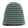 The Toddler Hat