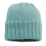 The Urban Beanie