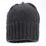 The Urban Beanie