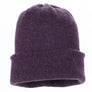 The Cashmere Watchcap