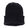 The Cashmere Watchcap