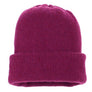 The Cashmere Watchcap