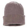 The Cashmere Watchcap