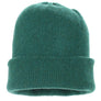 The Cashmere Watchcap