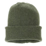 The Cashmere Watchcap
