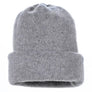 The Cashmere Watchcap