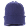 The Cashmere Watchcap