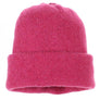 The Cashmere Watchcap