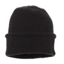 Cashmere Featherweight Watchcap