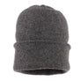 The Featherweight Watchcap