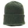 The Featherweight Watchcap
