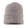 Cashmere Featherweight Watchcap