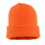 Cashmere Featherweight Watchcap