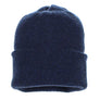 The Featherweight Watchcap