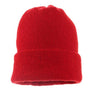 Cashmere Featherweight Watchcap