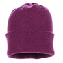 The Featherweight Watchcap