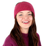 The Headband