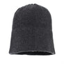 The Lightweight Performance Hat
