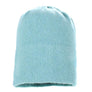 The Lightweight Performance Hat