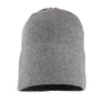 The Lightweight Performance Hat