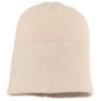 The Lightweight Performance Hat