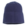 The Lightweight Performance Hat