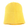 The Lightweight Performance Hat