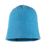 The Lightweight Performance Hat