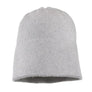 The Lightweight Performance Hat