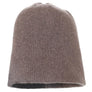 The Performance Hat