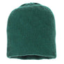 The Performance Hat