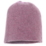 The Performance Hat