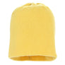 The Performance Hat