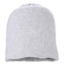 The Performance Hat