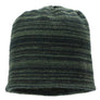 The Expedition Weight Hat