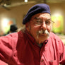 The Cashmere Beret