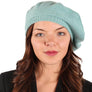 The Cashmere Beret
