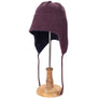 The Cashmere Andes Hat