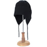 The Cashmere Andes Hat