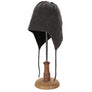 The Cashmere Andes Hat