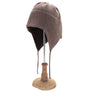 The Cashmere Andes Hat