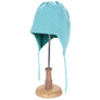 The Cashmere Andes Hat