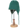 The Cashmere Andes Hat