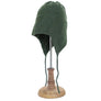 The Cashmere Andes Hat