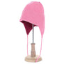 The Cashmere Andes Hat