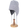 The Cashmere Andes Hat