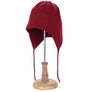 The Cashmere Andes Hat
