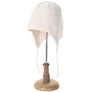 The Cashmere Andes Hat