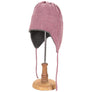 The Cashmere Andes Hat