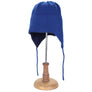 The Cashmere Andes Hat